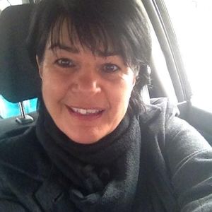 Meet your Posher, Byanka